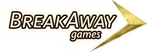 BreakAway Games